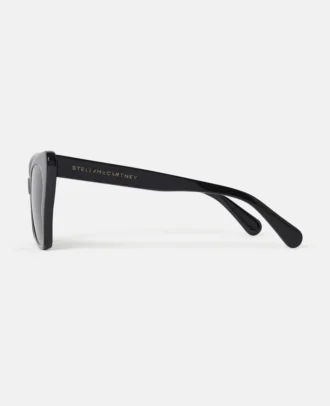 Lunettes de soleil Butterfly
