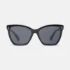 Lunettes de soleil carrées Lunettes de soleil carrées
