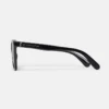 Lunettes de soleil carrées Lunettes de soleil carrées