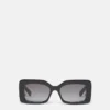 Lunettes de soleil Falabella Butterfly Lunettes de soleil Falabella Butterfly