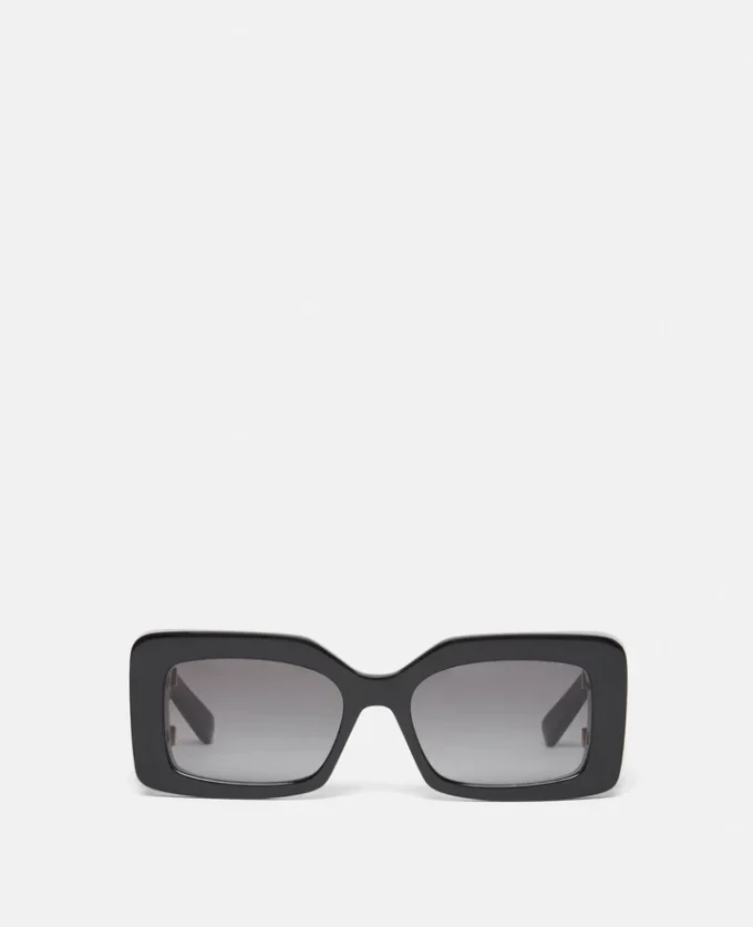 Lunettes de soleil Falabella Butterfly Lunettes de soleil Falabella Butterfly
