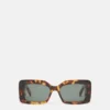 Lunettes de soleil Falabella Butterfly Lunettes de soleil Falabella Butterfly
