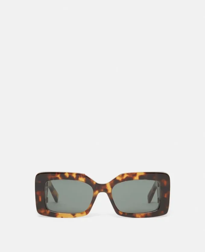 Lunettes de soleil Falabella Butterfly Lunettes de soleil Falabella Butterfly