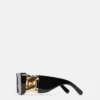 Lunettes de soleil Falabella Butterfly Lunettes de soleil Falabella Butterfly