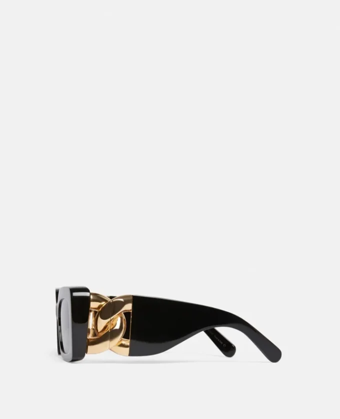 Lunettes de soleil Falabella Butterfly Lunettes de soleil Falabella Butterfly