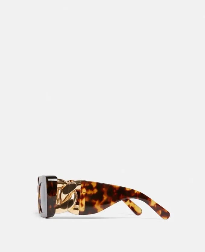 Lunettes de soleil Falabella Butterfly Lunettes de soleil Falabella Butterfly