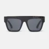Lunettes de soleil géométriques Lunettes de soleil géométriques