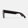 Lunettes de soleil géométriques Lunettes de soleil géométriques