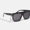 Lunettes de soleil géométriques Lunettes de soleil géométriques