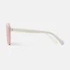 Lunettes de soleil Heart Lunettes de soleil Heart