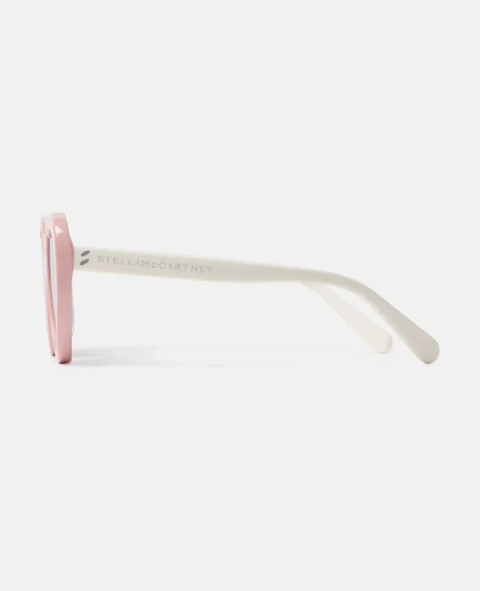 Lunettes de soleil Heart Lunettes de soleil Heart
