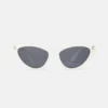 Lunettes de soleil œil-de-chat Lunettes de soleil œil-de-chat