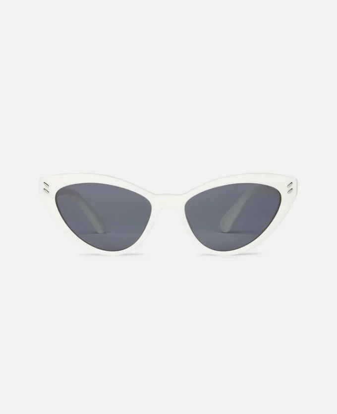 Lunettes de soleil œil-de-chat Lunettes de soleil œil-de-chat