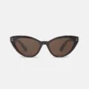 Lunettes de soleil œil-de-chat Lunettes de soleil œil-de-chat