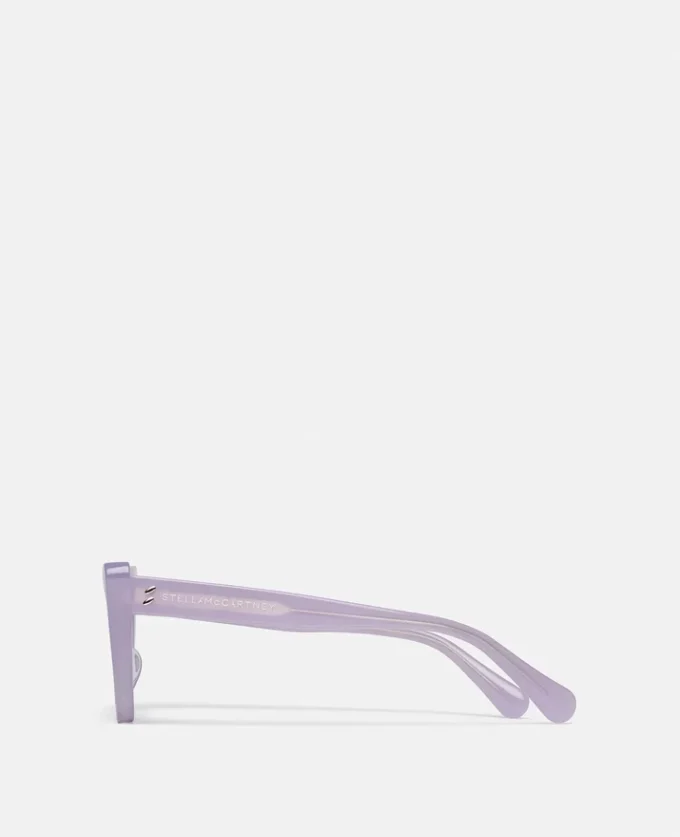 Lunettes de soleil œil-de-chat Lunettes de soleil œil-de-chat