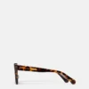 Lunettes de soleil œil-de-chat Lunettes de soleil œil-de-chat