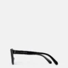 Lunettes de soleil œil-de-chat Lunettes de soleil œil-de-chat