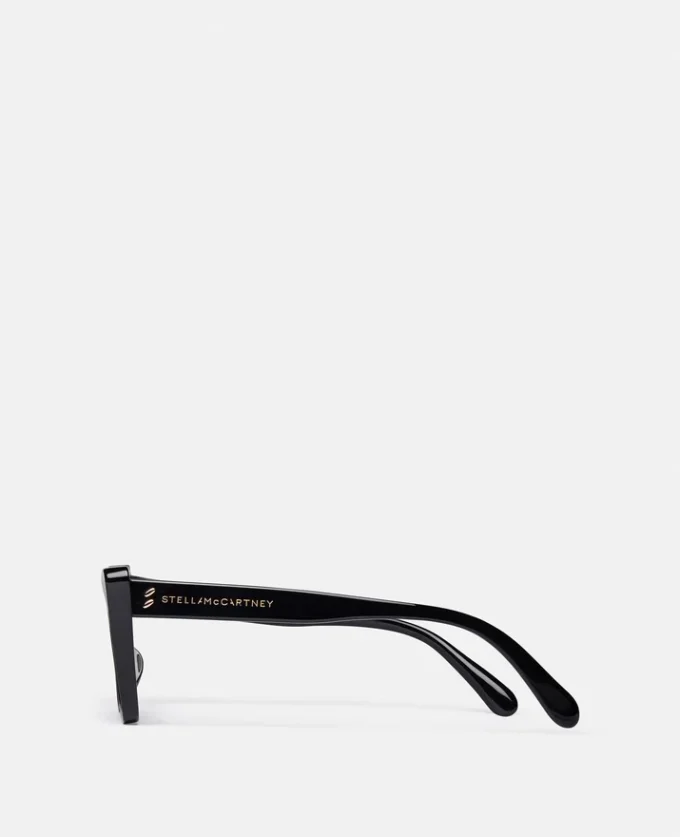 Lunettes de soleil œil-de-chat Lunettes de soleil œil-de-chat