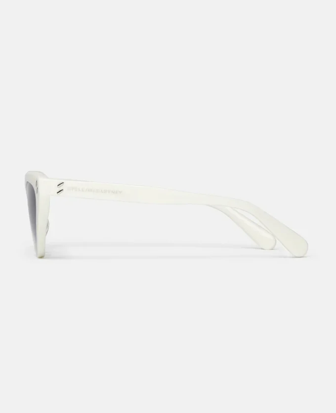Lunettes de soleil œil-de-chat Lunettes de soleil œil-de-chat