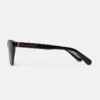 Lunettes de soleil œil-de-chat Lunettes de soleil œil-de-chat