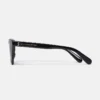 Lunettes de soleil œil-de-chat Lunettes de soleil œil-de-chat