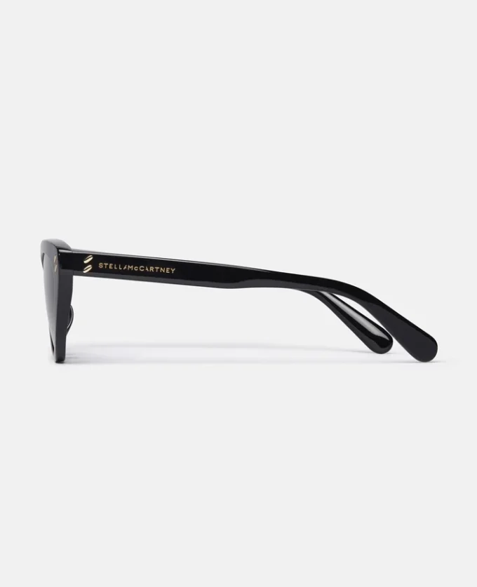 Lunettes de soleil œil-de-chat Lunettes de soleil œil-de-chat