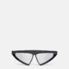 Lunettes de soleil tendance Cut-Eye Lunettes de soleil tendance Cut-Eye