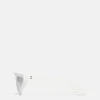 Lunettes de soleil tendance Cut-Eye Lunettes de soleil tendance Cut-Eye