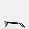 Lunettes de soleil tendance Cut-Eye Lunettes de soleil tendance Cut-Eye