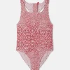 Maillot de bain High Summer Hearts Maillot de bain High Summer Hearts