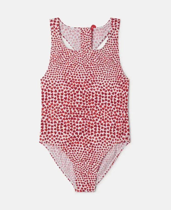 Maillot de bain High Summer Hearts Maillot de bain High Summer Hearts