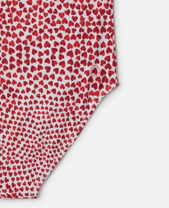 Maillot de bain High Summer Hearts Maillot de bain High Summer Hearts