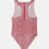 Maillot de bain High Summer Hearts Maillot de bain High Summer Hearts