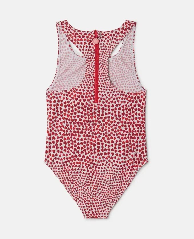 Maillot de bain High Summer Hearts Maillot de bain High Summer Hearts