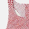 Maillot de bain High Summer Hearts Maillot de bain High Summer Hearts