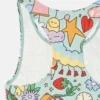 Maillot de bain imprimé Bug Hotel Maillot de bain imprimé Bug Hotel