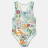 Maillot de bain imprimé Bug Hotel Maillot de bain imprimé Bug Hotel