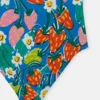 Maillot de bain imprimé fraises Maillot de bain imprimé fraises