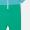 Maillot de bain imprimé grenouilles Maillot de bain imprimé grenouilles