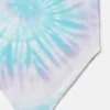 Maillot de bain tie-dye à motif Bob l’éponge Maillot de bain tie-dye à motif Bob l’éponge