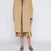 Manteau Bilpin Manteau Bilpin