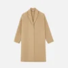 Manteau Bilpin Manteau Bilpin