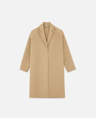 Manteau Bilpin