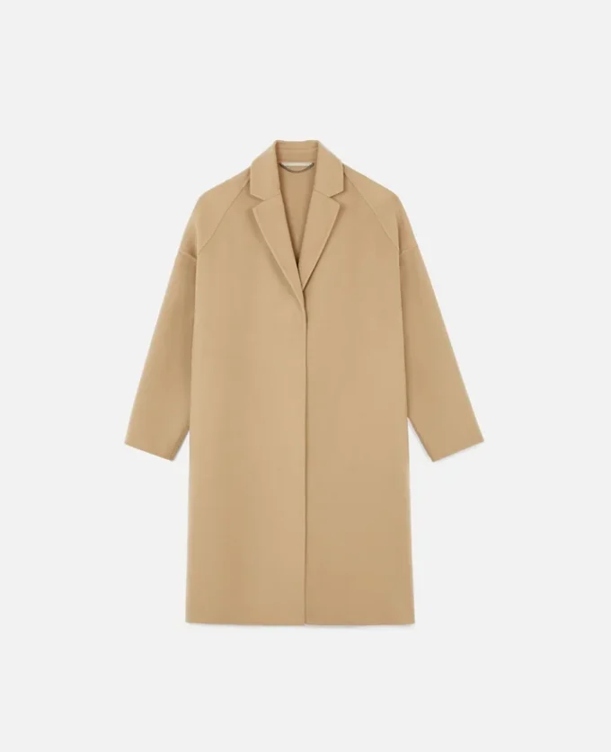 Manteau Bilpin Manteau Bilpin