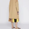 Manteau Bilpin Manteau Bilpin