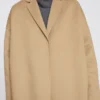Manteau Bilpin Manteau Bilpin