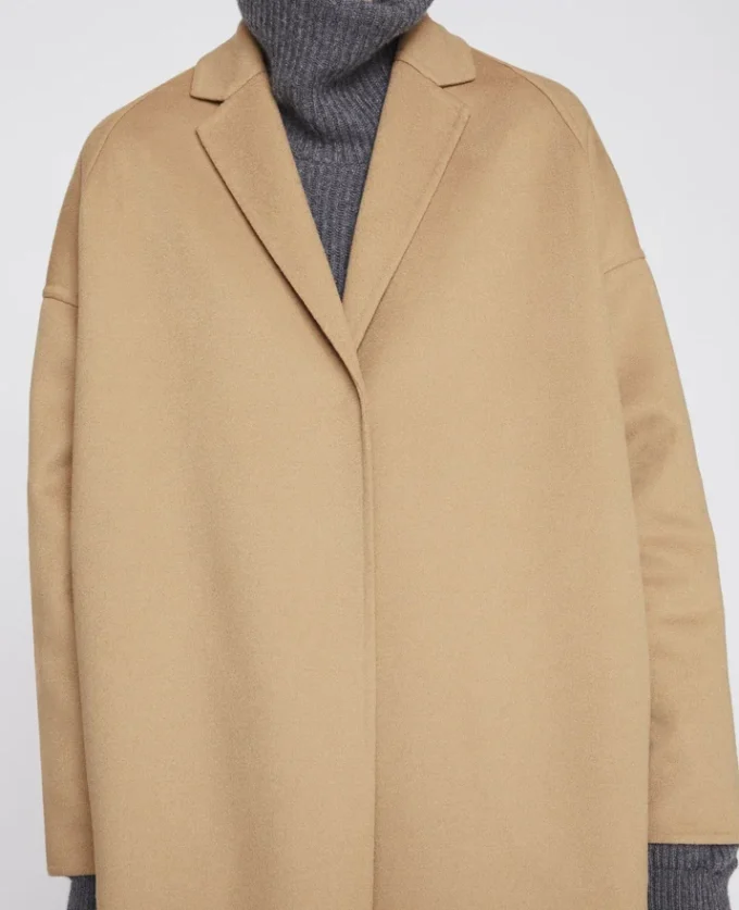 Manteau Bilpin Manteau Bilpin