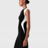 Mini-robe Miracle Mini-robe Miracle