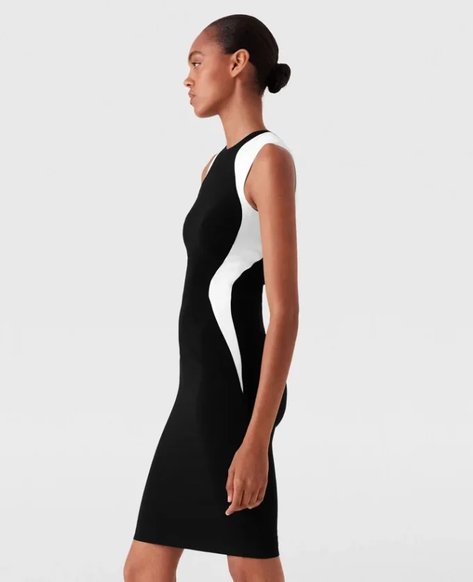Mini-robe Miracle Mini-robe Miracle
