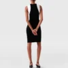 Mini-robe Miracle Mini-robe Miracle